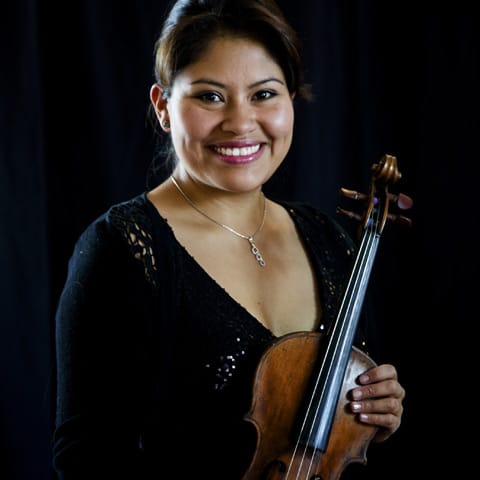 Mora-Cristina-Violin.jpg
