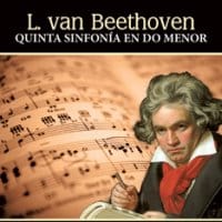 Quinta Sinfonía de Beethoven