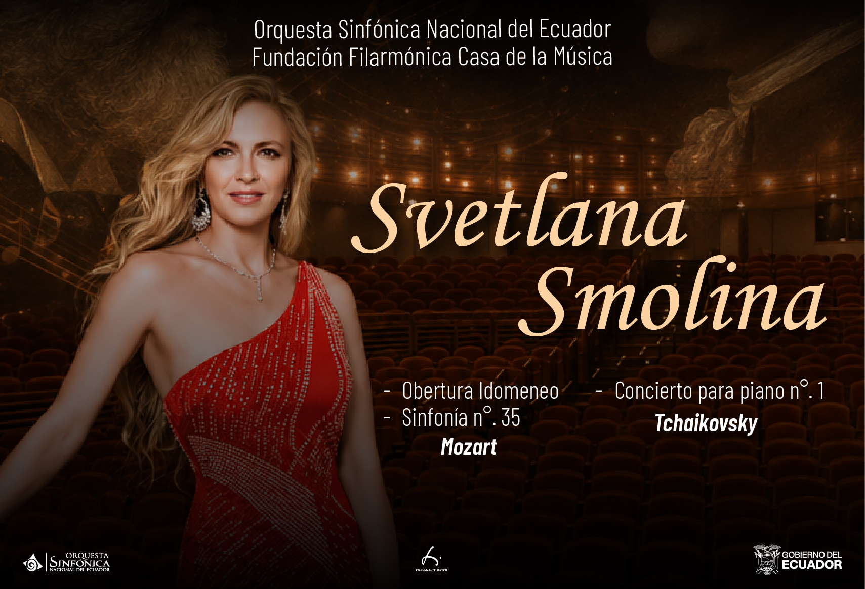 SVETLANA SMOLINA