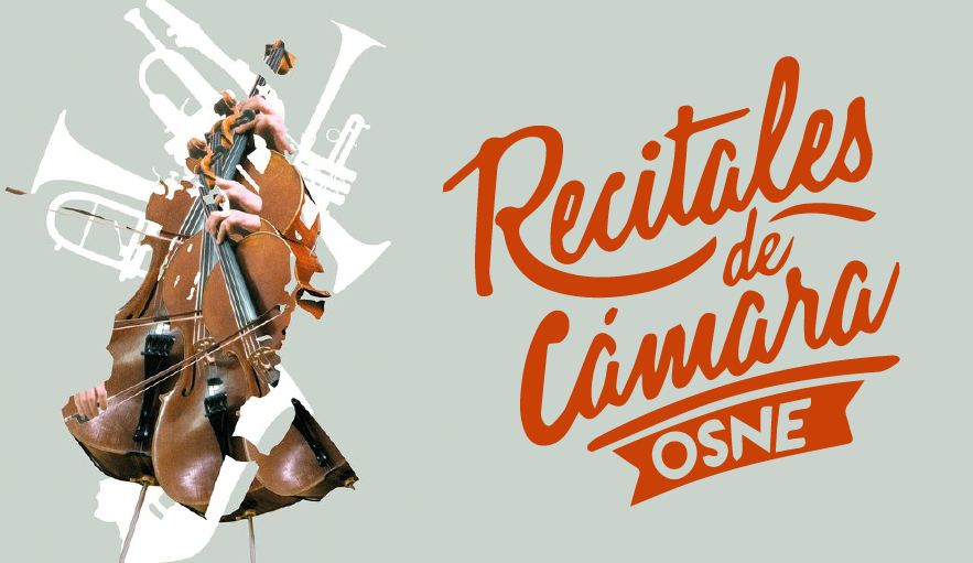 RECITAL DE CÁMARA