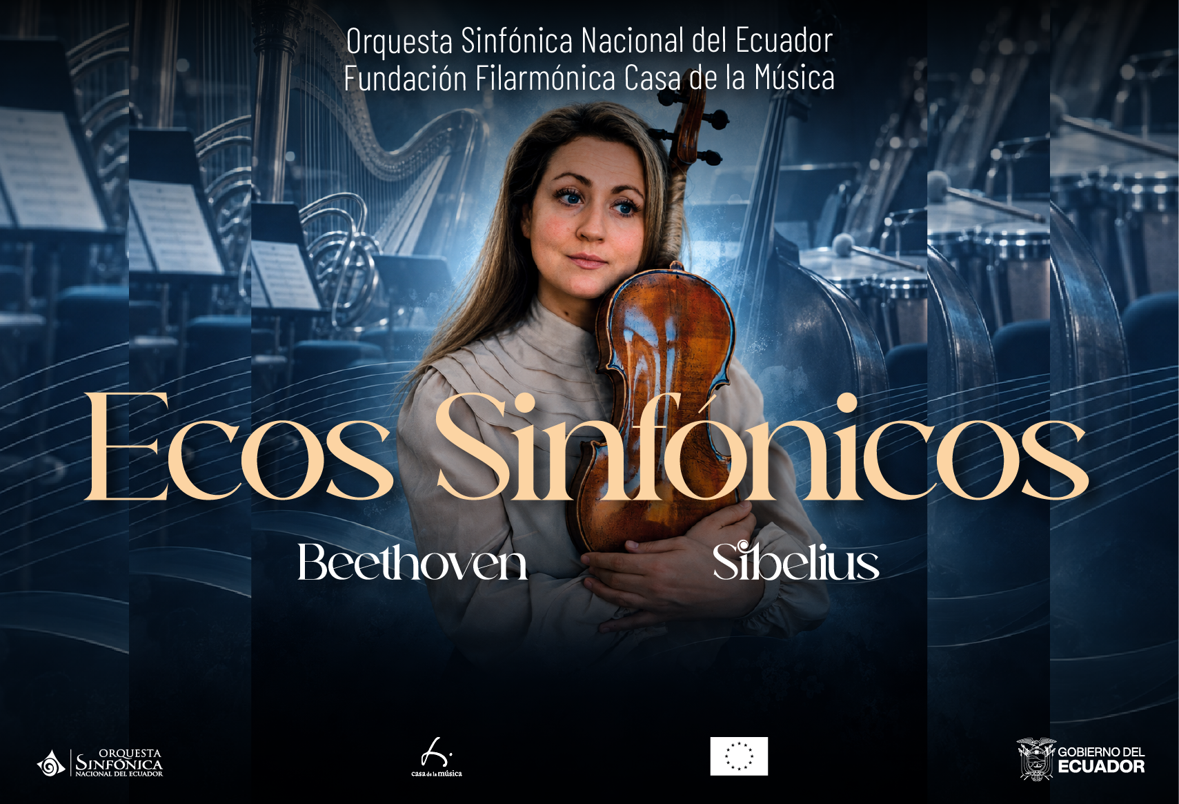 CONCIERTO DE TEMPORADA